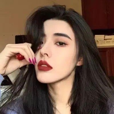 吃货达人打卡吧