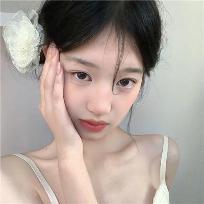 雪与灰