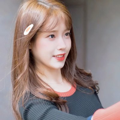 与狼共谋