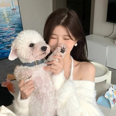 威猛乐队