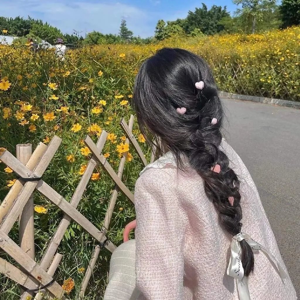 树篱女巫