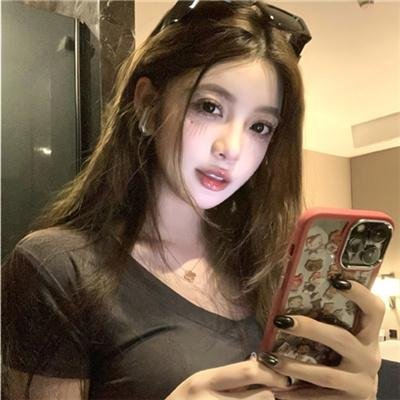 暗夜孤院