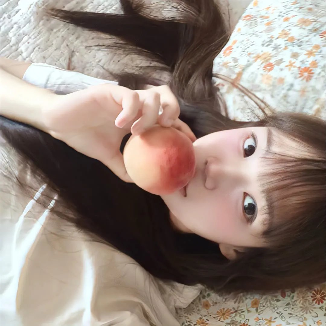 伊比利亚的派对