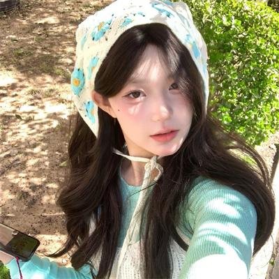 怪胎