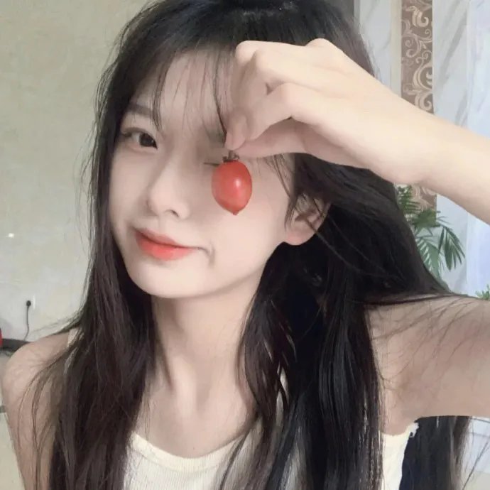 夜晚游玩生活
