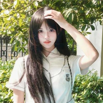 鬼吹灯之精绝古城