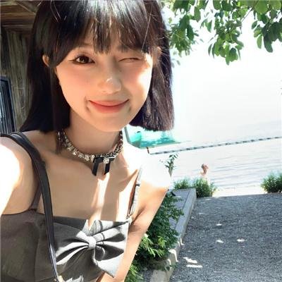 领袖