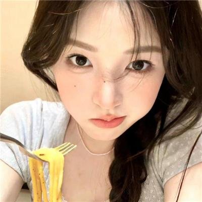 无限接近