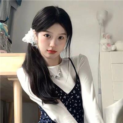 麋鹿王
