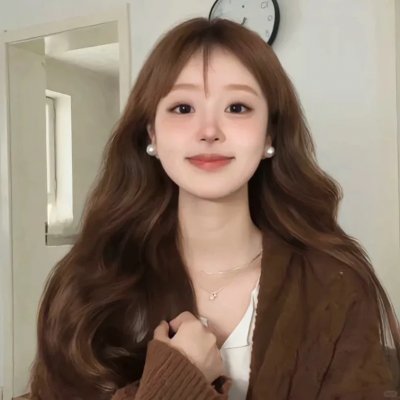 艾蜜莉·布莱尔的秘密