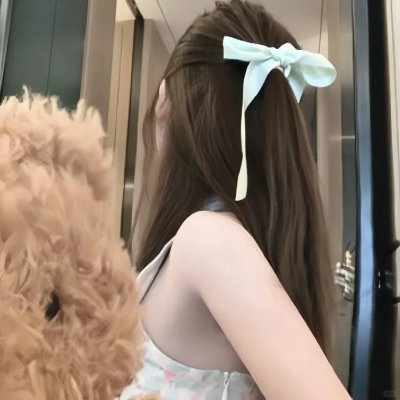 娱乐体验