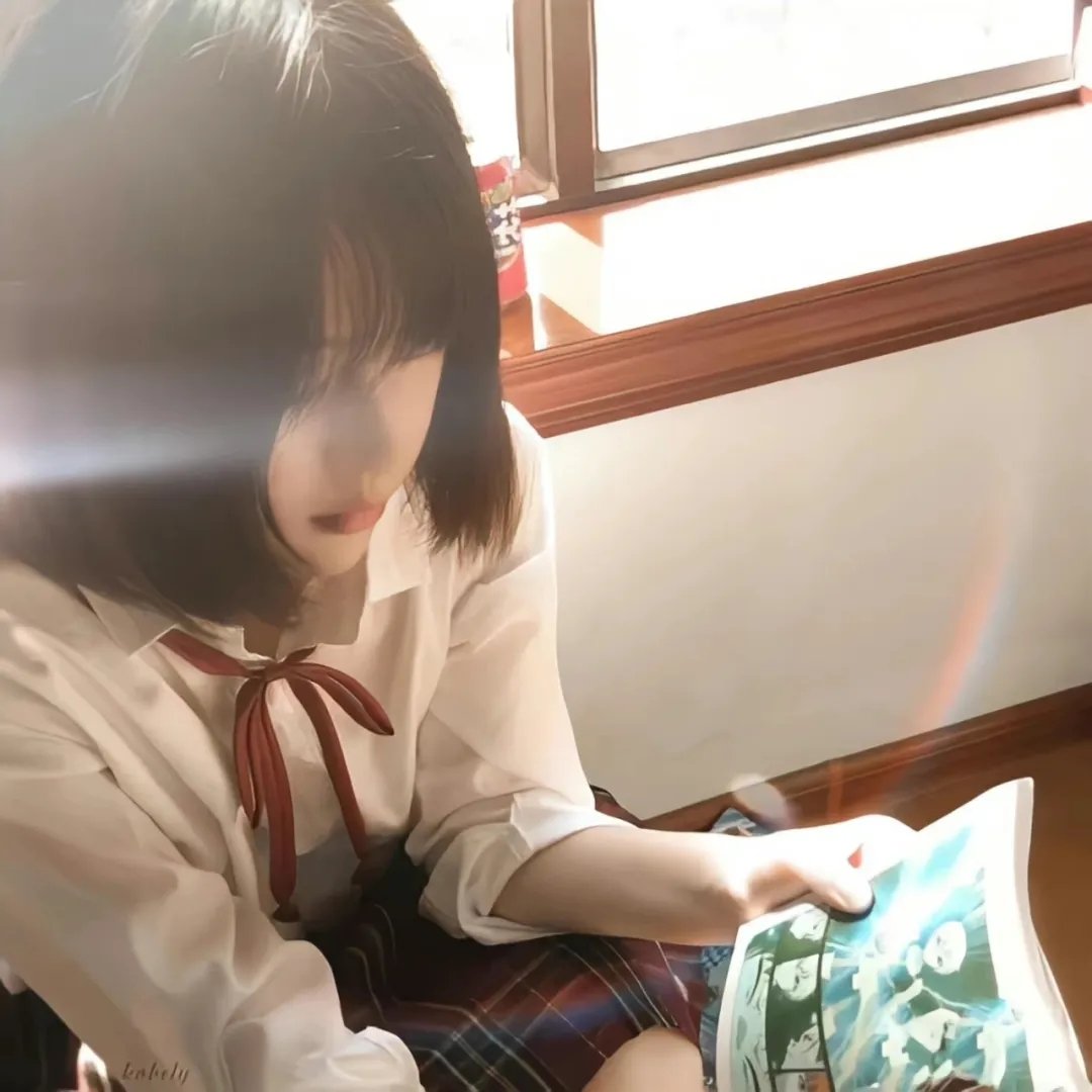骇速霹雳火