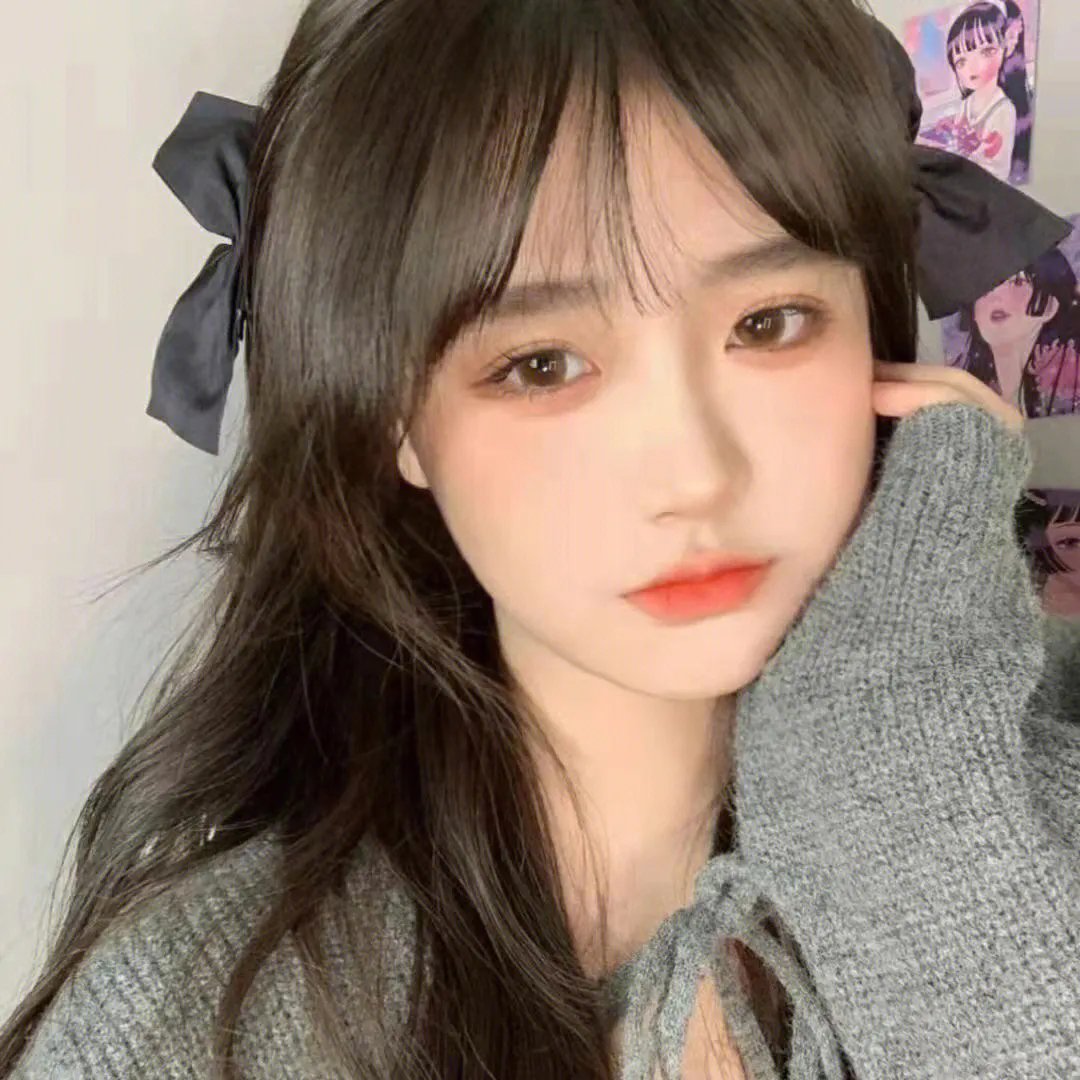 妈妈劫