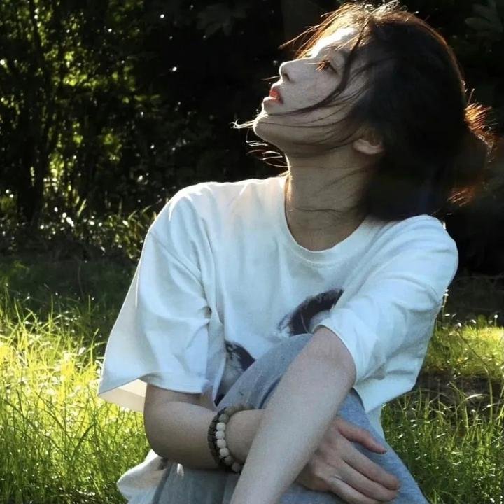 油桃红了