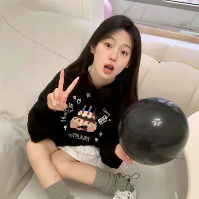 俏罗成
