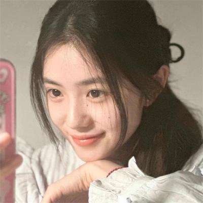 我家的执事如是说