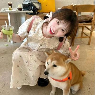 巴里公主2024